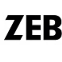 ZEBRADESIGNER PRO 3,ACTIVATION KEY 1 PC,EMAIL