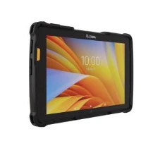 ET4X,10 ,EXOSKELETON RUGGED BOOT FOR 10IN ET4X