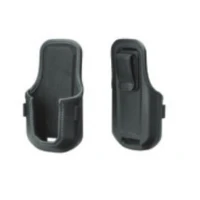 CARRY ACCESSORY-HOLSTER,TC7X SOFT HOLSTER