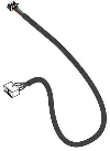 PAPER LOW SENSOR WITH 300 MM CABLE