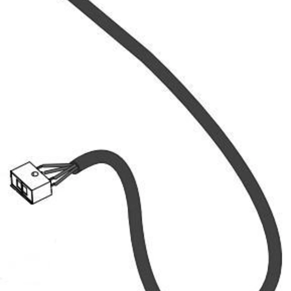 PAPER LOW SENSOR WITH 300 MM CABLE
