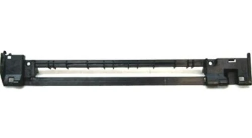 PAPER GUIDE KIT 80MM