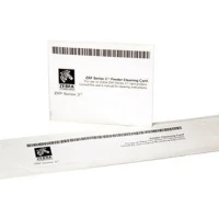 ZEBRA ZXP SERIES 1 CLEANING KIT