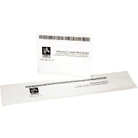 ZEBRA ZXP SERIES 3 CLEANING KIT