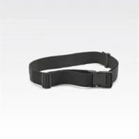 BELT:ACCESSORY