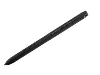 STYLUS, LONG ACTIVE STYLUS L10