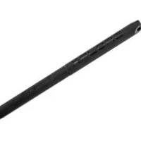 STYLUS, LONG ACTIVE STYLUS L10