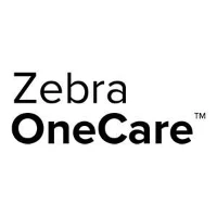 ZEBRA ONECARE ESSENTIAL,5 YRS,WITHIN 30 DAYS,COMPR