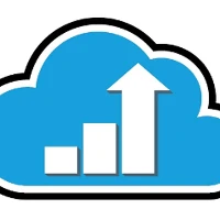 ZEBRA ONECARE, ESSENTIAL, PURCHASED WITHIN 30 DAYS