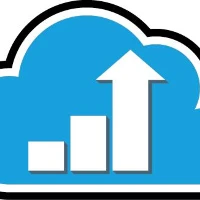 ZEBRA ONECARE ESSENTIAL 3YS 5G ZT400 COMPREHENSIVE