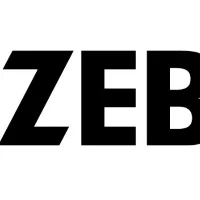 ZEBRA ONECARE ESSENTIAL PURCHASED AFTER 30 DAYS