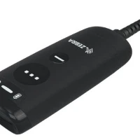 CS6080 CORDED,COMPANION SCANNER 2D STANDARD RANGE