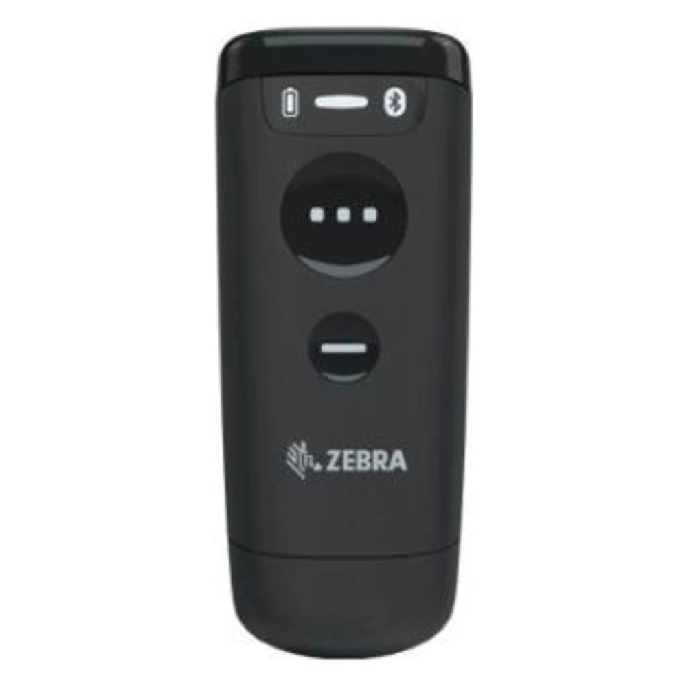 CS6080,BLK,CORDLESS 2D,KIT:LANYARD,CRD,CBL,SCANNER
