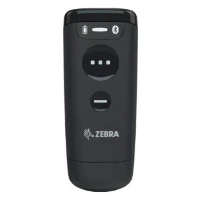 CS6080,BLK,CORDLESS 2D,KIT:SCANNER,CRADLE,USB