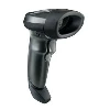 LI2208 LINEAR IMAGER NERO 1D CON CAVO USB