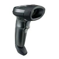 LI2208 LINEAR IMAGER NERO 1D CON CAVO USB