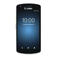 EC50 AND,3GB/32GB,SE4100, MICRO SD,GMS,2-PIN,ROW