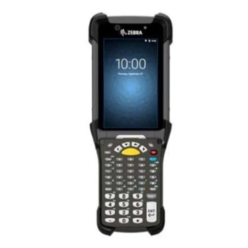 MC9300,WLAN,GUN,2DER,53KY,4/32GB,GMS,NFC,ROW