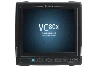 VC8000,10 ,STD DISPLAY,AND,GMS,WAVELINK,RS232,USB