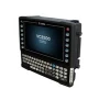 VC8X3,8 ,QWERTY,OUTDOOR DISPLAY,4GB/32GB,ANDR,GMS