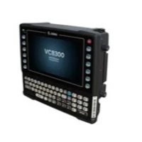 VC8X3,8 ,QWERTY,OUTDOOR DISPLAY,4GB/32GB,ANDR,GMS