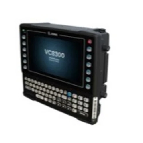 VC8X3,8 ,QWERTY,OUTDOOR DISPLAY,4GB/32GB,ANDR,GMS