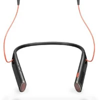 VOYAGER 6200 UC,B6200,BLACK,WW