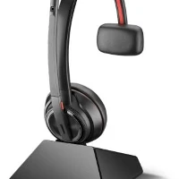 SAVI 8210 UC, S8210 C USB-A, D200 USB-A, OTH, MONO