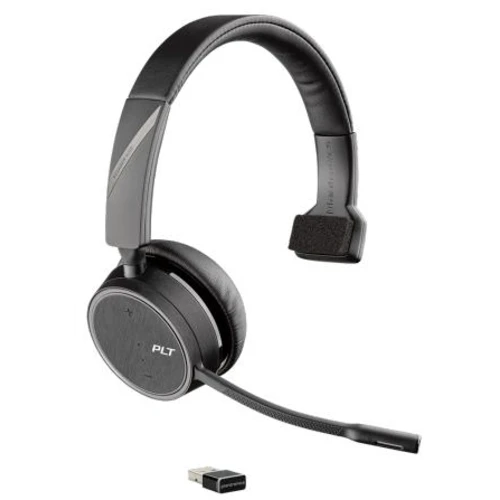 VOYAGER 4210 UC, B4210 USB-A