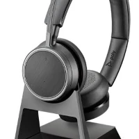 VOYAGER 4220 OFFICE,V4220 D,EMEA