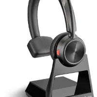 SAVI 7210 OFFICE, S7210 D, OTH, MONO, DECT, EU