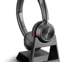 SAVI 7220 OFFICE, S7220 D, OTH, BIN, DECT, EU