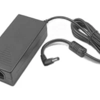 POWER KIT,TRIO 8500,ROE