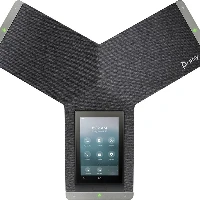 POLY TRIO C60 IP CONFERENCE PHONE