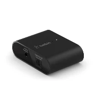 SOUNDFORM? CONNECT - Audio Adapter with AirPlay 2