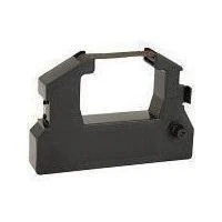 S015435 ERC-28B NASTRO NERO