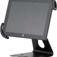 TABLET STAND BLACK FOR TM-M30