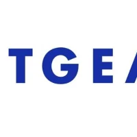 INSTANT CAPTIVE PORTAL 1 ANNO