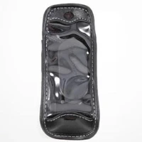 300 400 DECT HANDSET POUCH