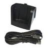 8262 DECT HANDSET DESKTOP CHARGER