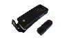 8262 DECT HANDSET VERTICAL POUCH