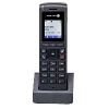 8212 DECT HANDSET CONTAINS BATTERY DESKTOP CHARGER