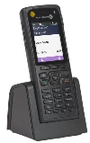 8262 EX DECT HANDSET