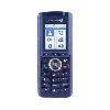 8234 DECT HANDSET, CONTAINS BATTERY AND BELT CLIP