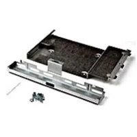 WALL MOUNTING KIT FOR RACK SMALL