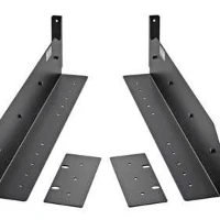 RACK MOUNTING KIT FOR RACK SMALL