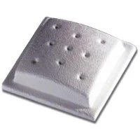 OMNI-DIRECTIONAL SINGLE ANTENNA W  CEILING MOUNT