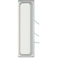 OMNI-DIRECTIONAL W  CEILING MOUNT HARDWARE