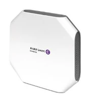 OMNIACCESS STELLAR AP1201. INDOOR ENTRY RANGE