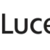 OV2500 NMS REL.4 NODE MNGMNT EXT 10 NODES NEW DEPL